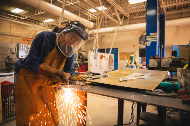 Best Welding Inspection and Certification in Blossburg, PA