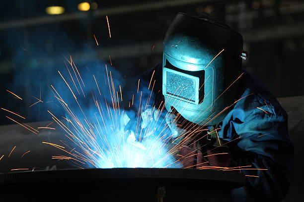 Best Maintenance and Repair Welding in Blossburg, PA