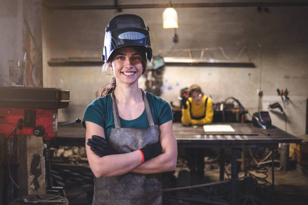 Best Structural Steel Welding in Blossburg, PA