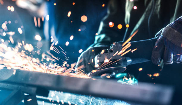 Best Automotive Welding in Blossburg, PA